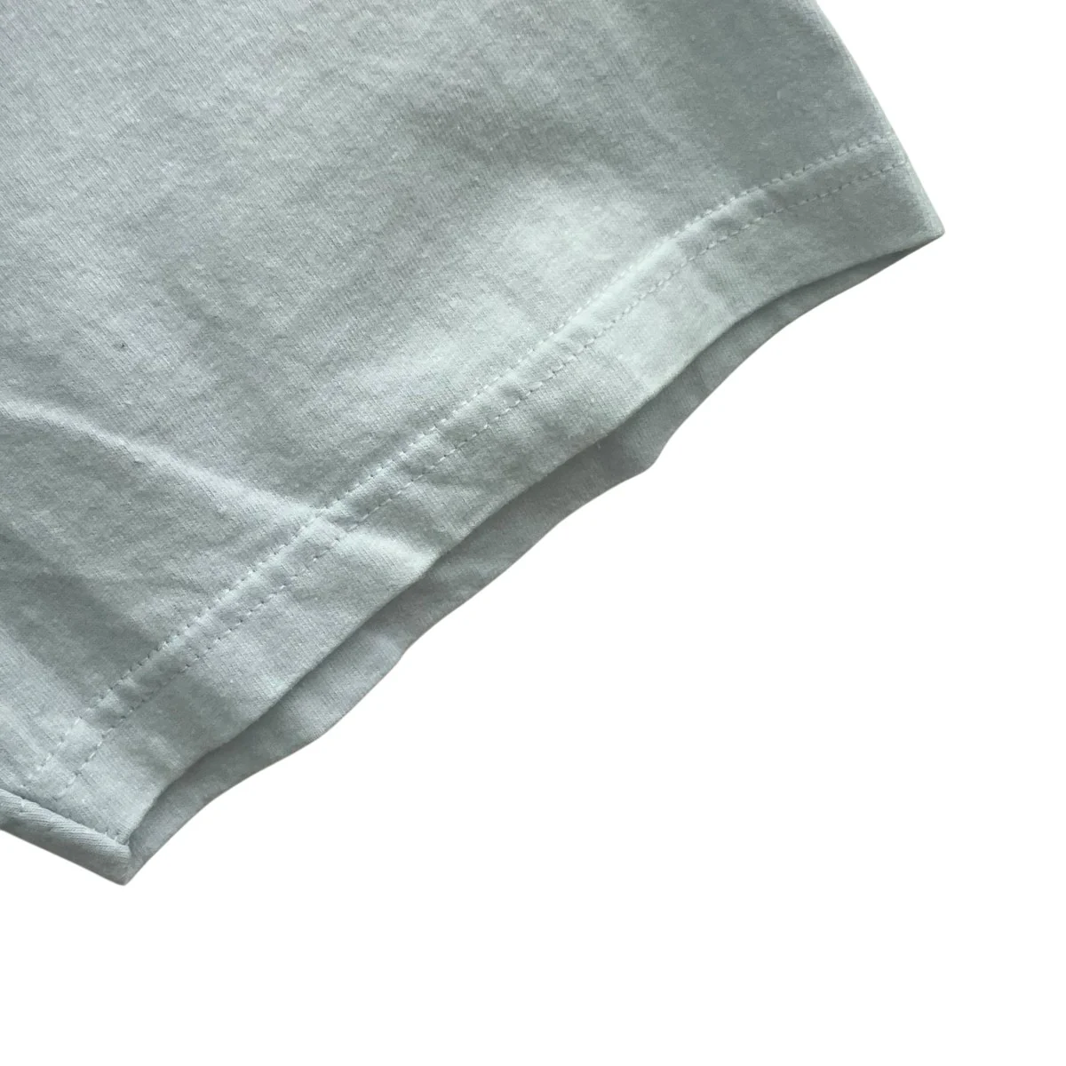 半袖Tシャツ - Image 4