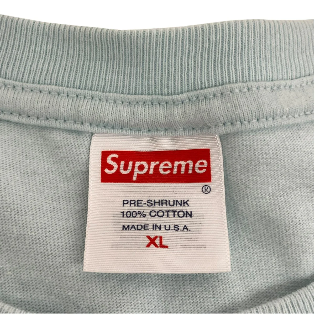 半袖Tシャツ - Image 5