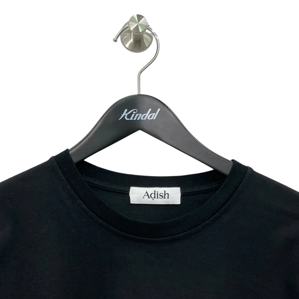 ロングスリーブTシャツ - Image 3