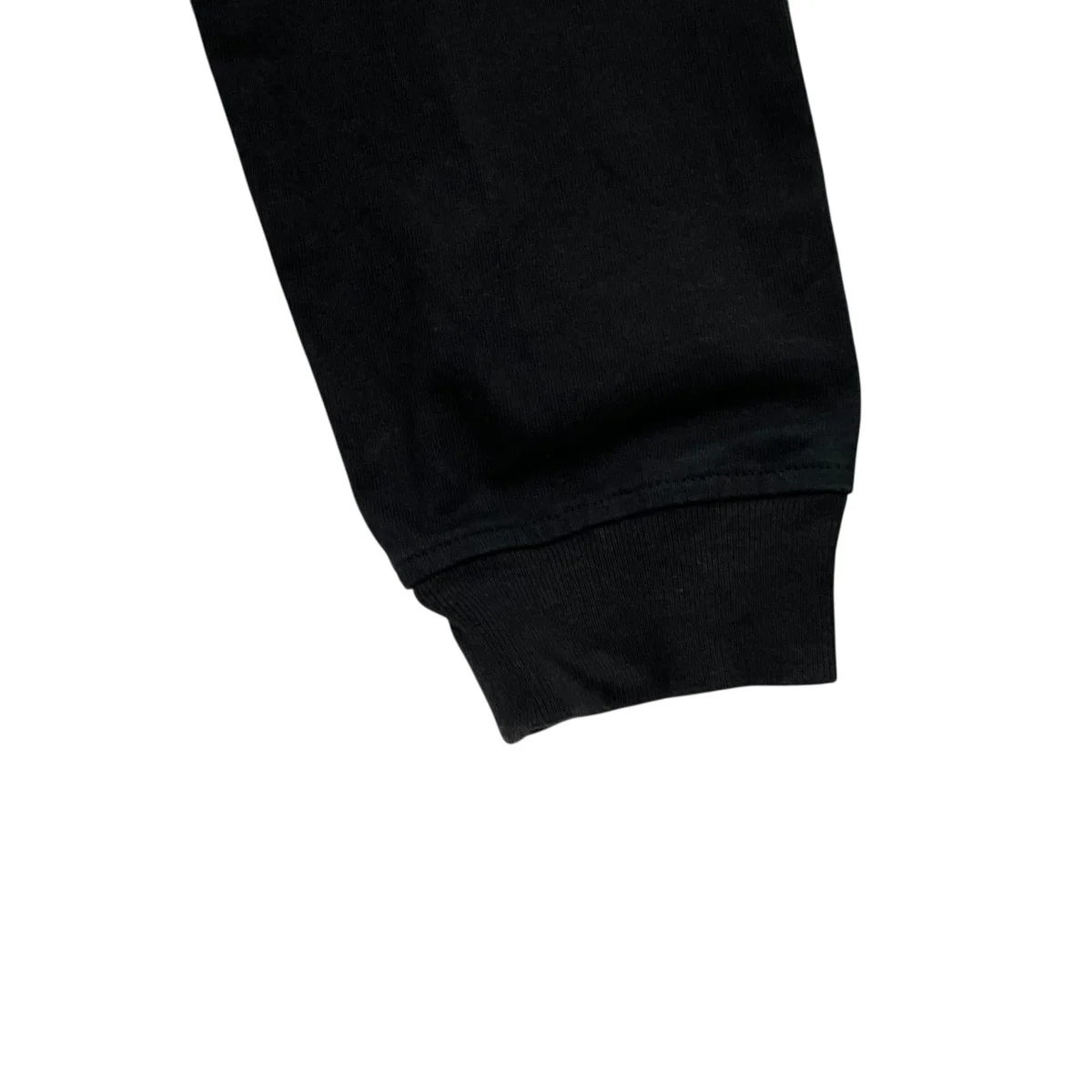 ロングスリーブTシャツ - Image 4
