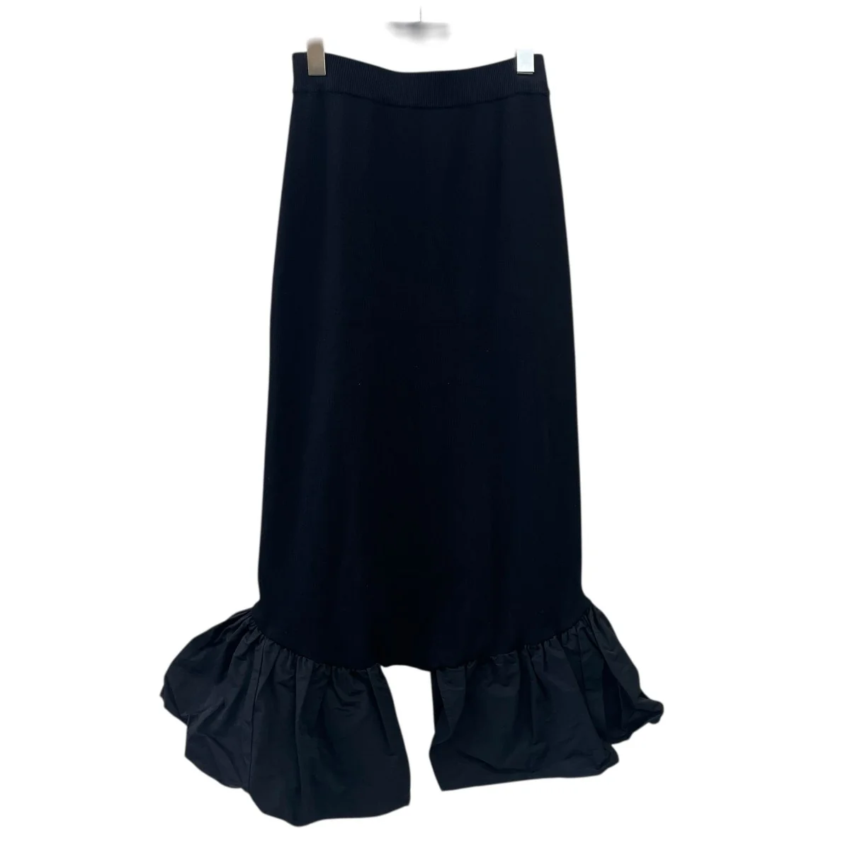Frill hem skirtフリルヘムスカート530HAM71-2231 - Image 2