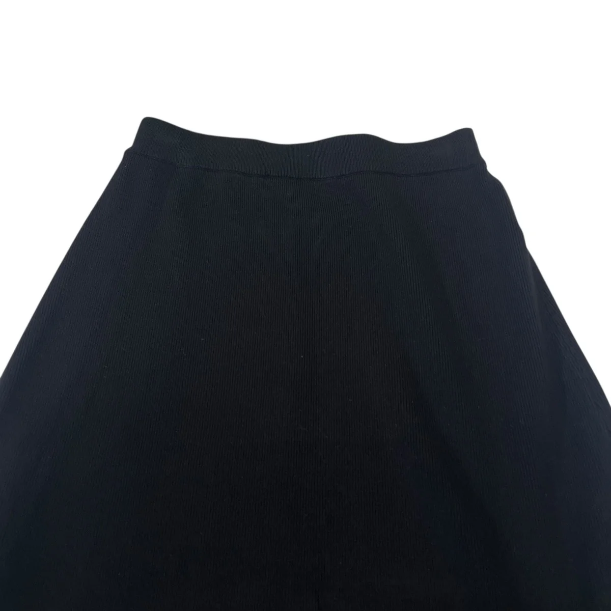 Frill hem skirtフリルヘムスカート530HAM71-2231 - Image 3