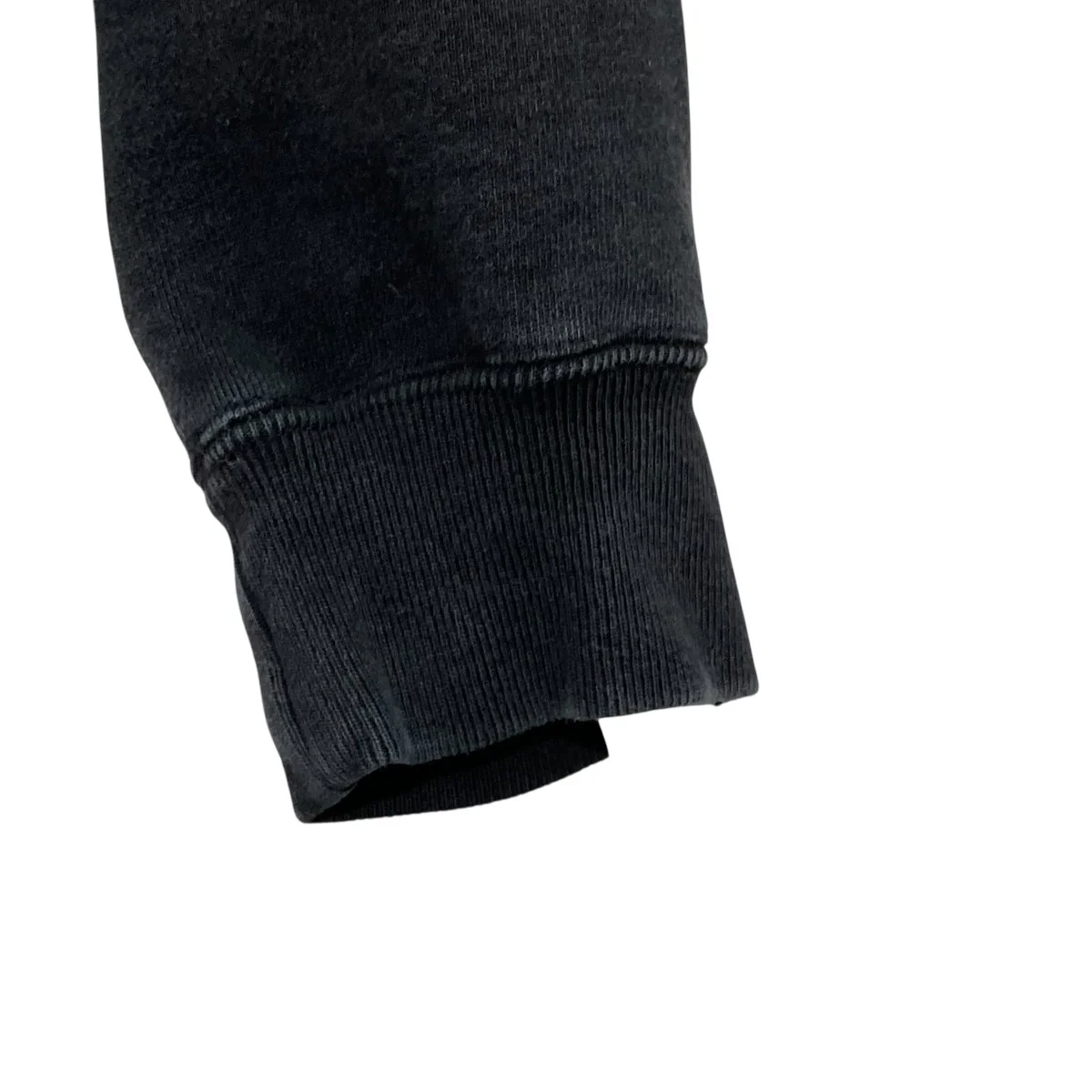 ジップパーカー - Image 4