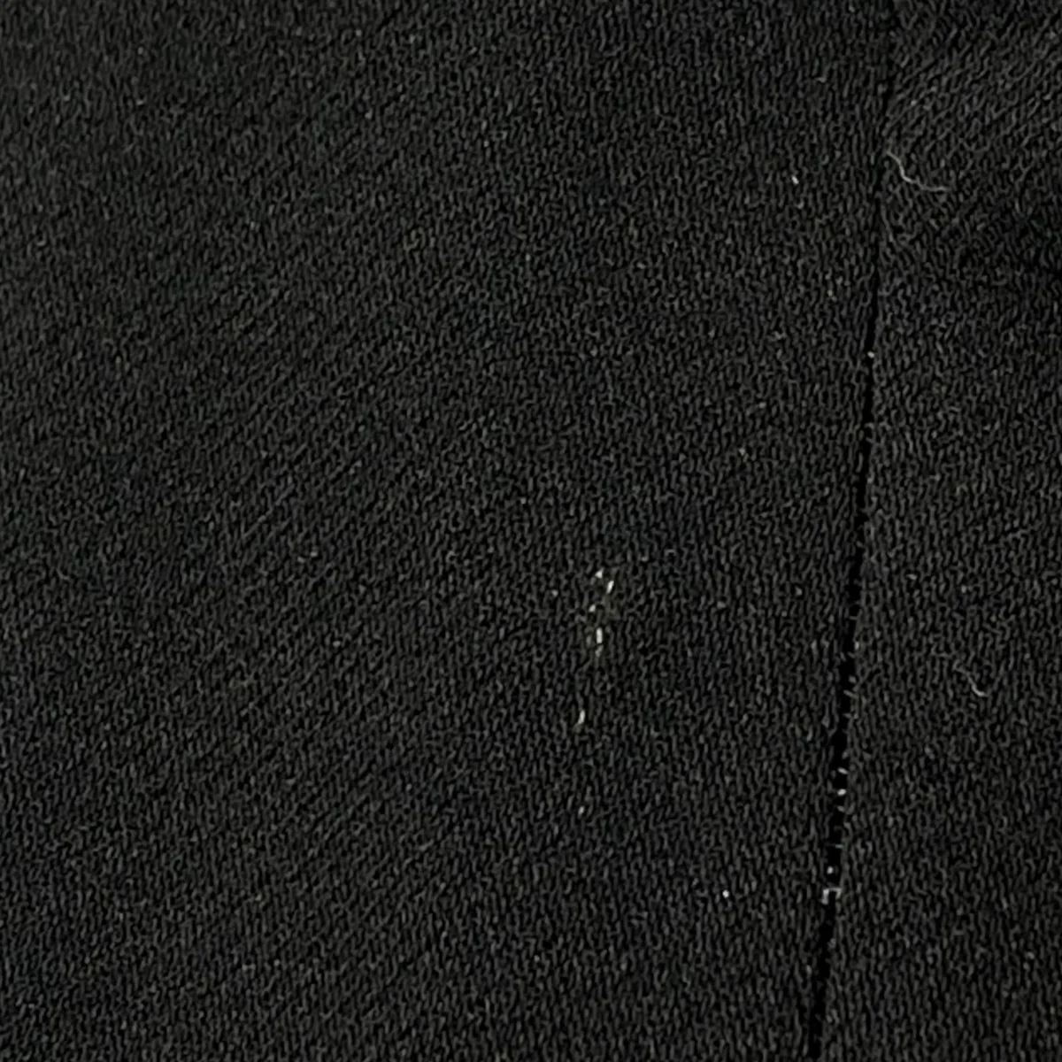 シルクノースリーブワンピース385895 - Image 7