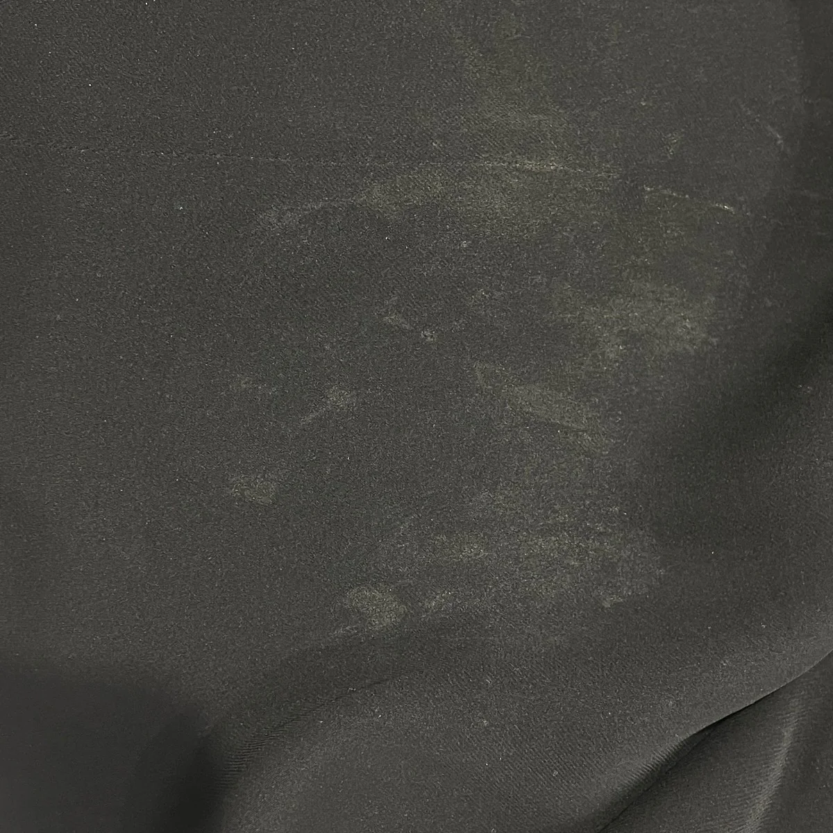 シルクノースリーブワンピース385895 - Image 8