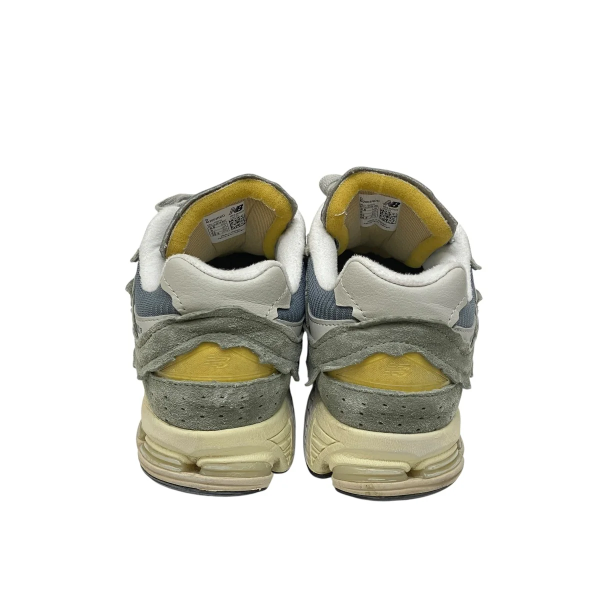 スニーカーM2002RDD - Image 2