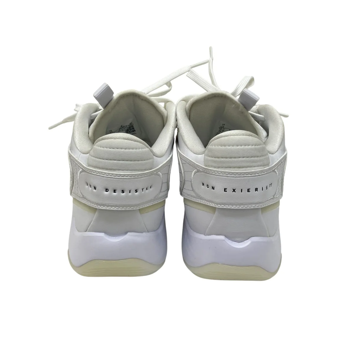 JORDAN LUKA2スニーカーDX9012-106 - Image 2