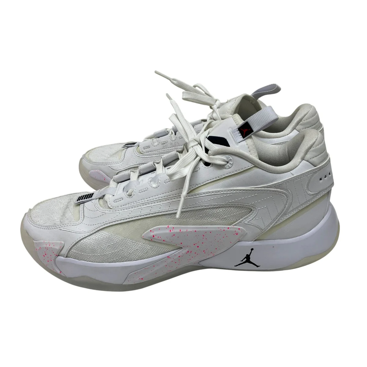 JORDAN LUKA2スニーカーDX9012-106 - Image 3