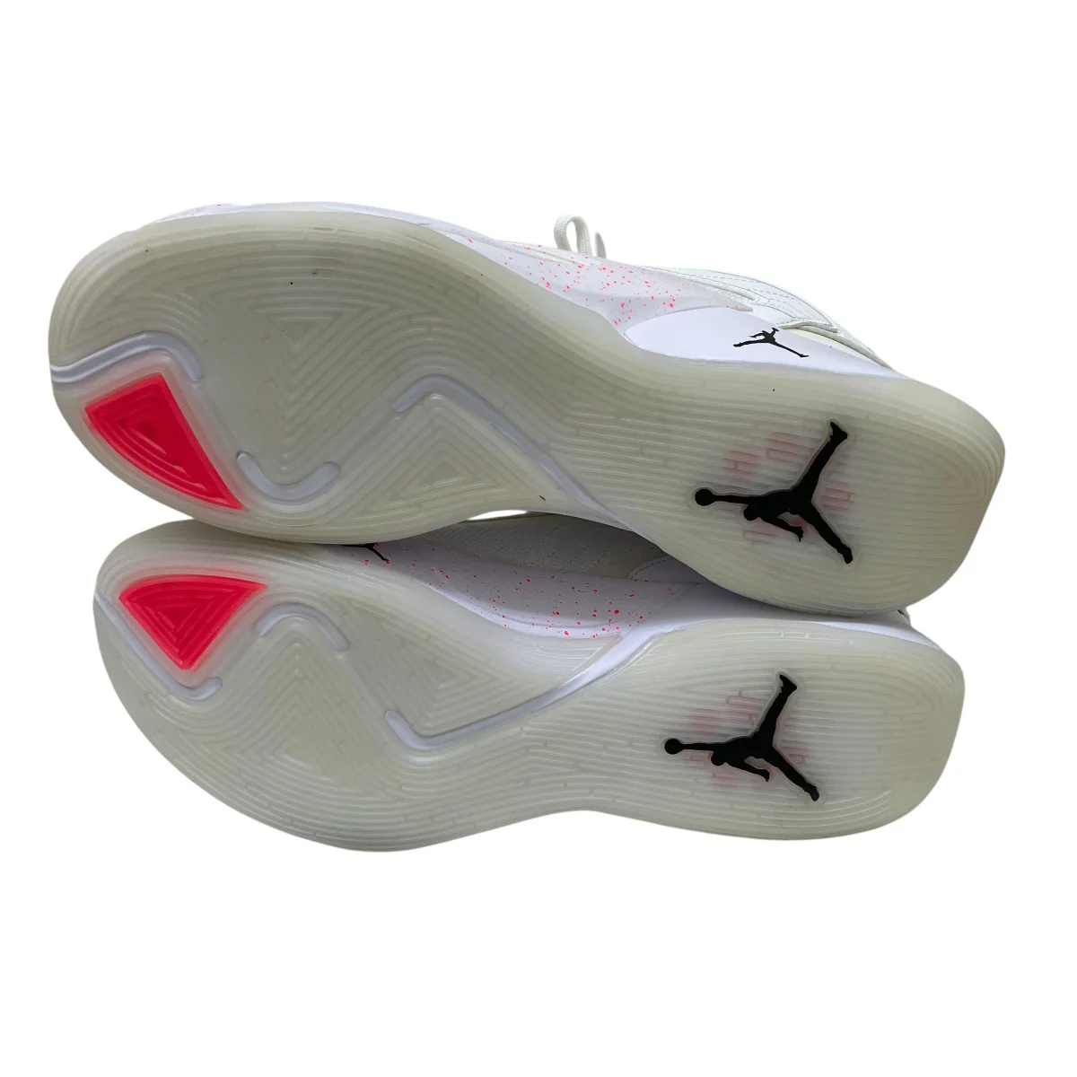 JORDAN LUKA2スニーカーDX9012-106 - Image 4