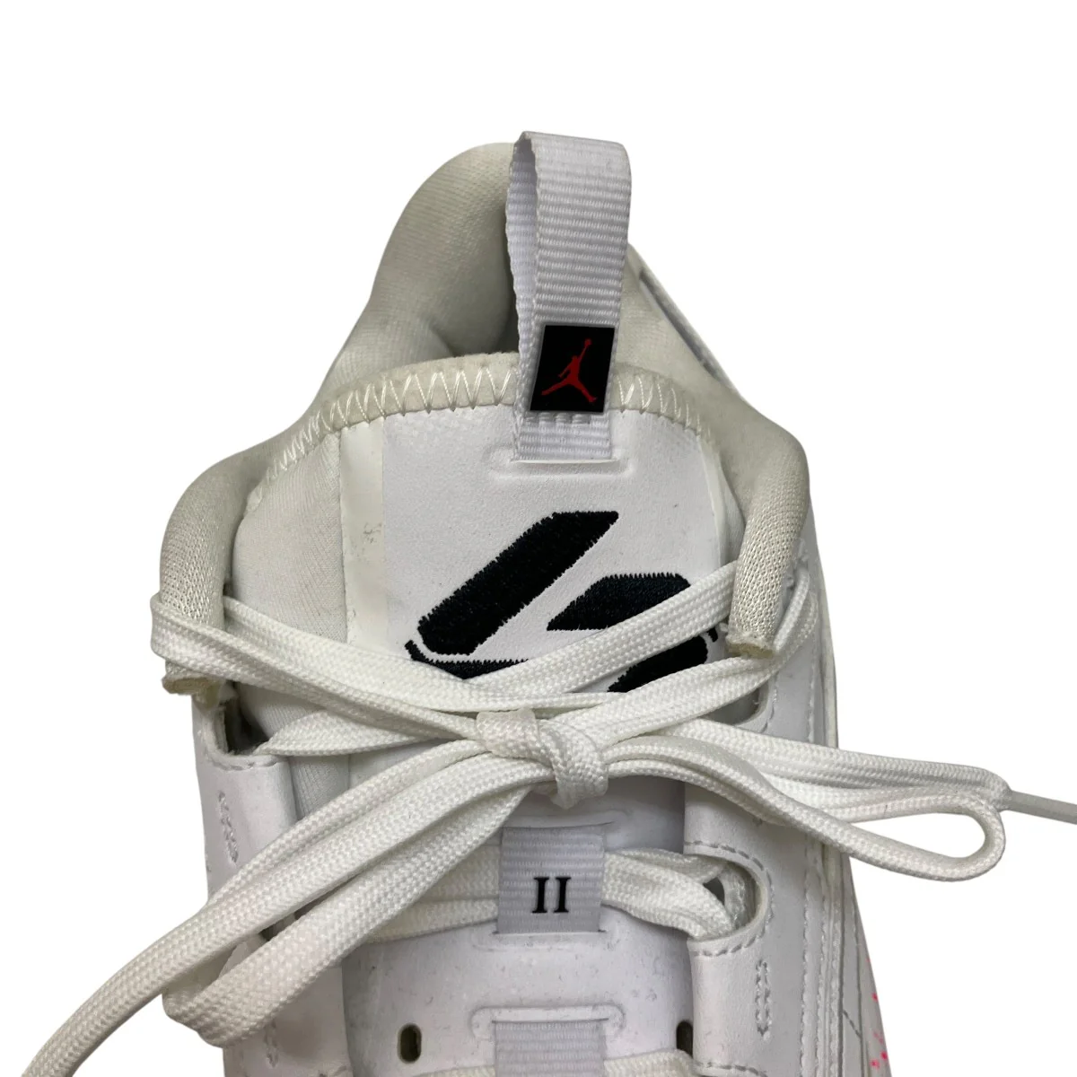 JORDAN LUKA2スニーカーDX9012-106 - Image 5