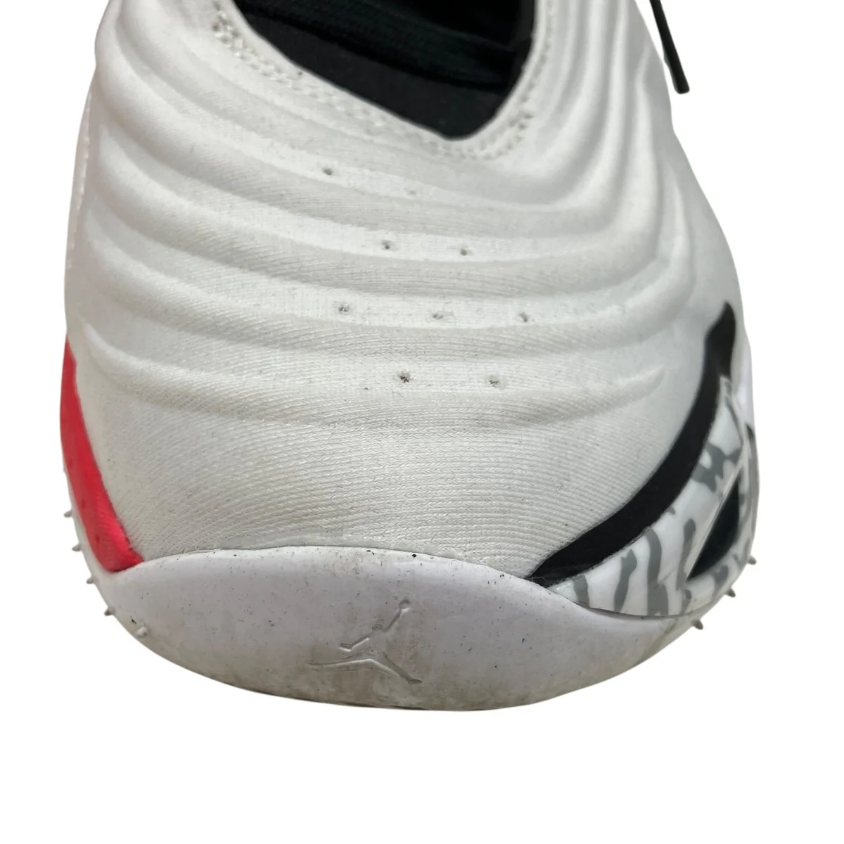 Jordan Luka 3 MotorsportスニーカーFQ1285-170 - Image 5