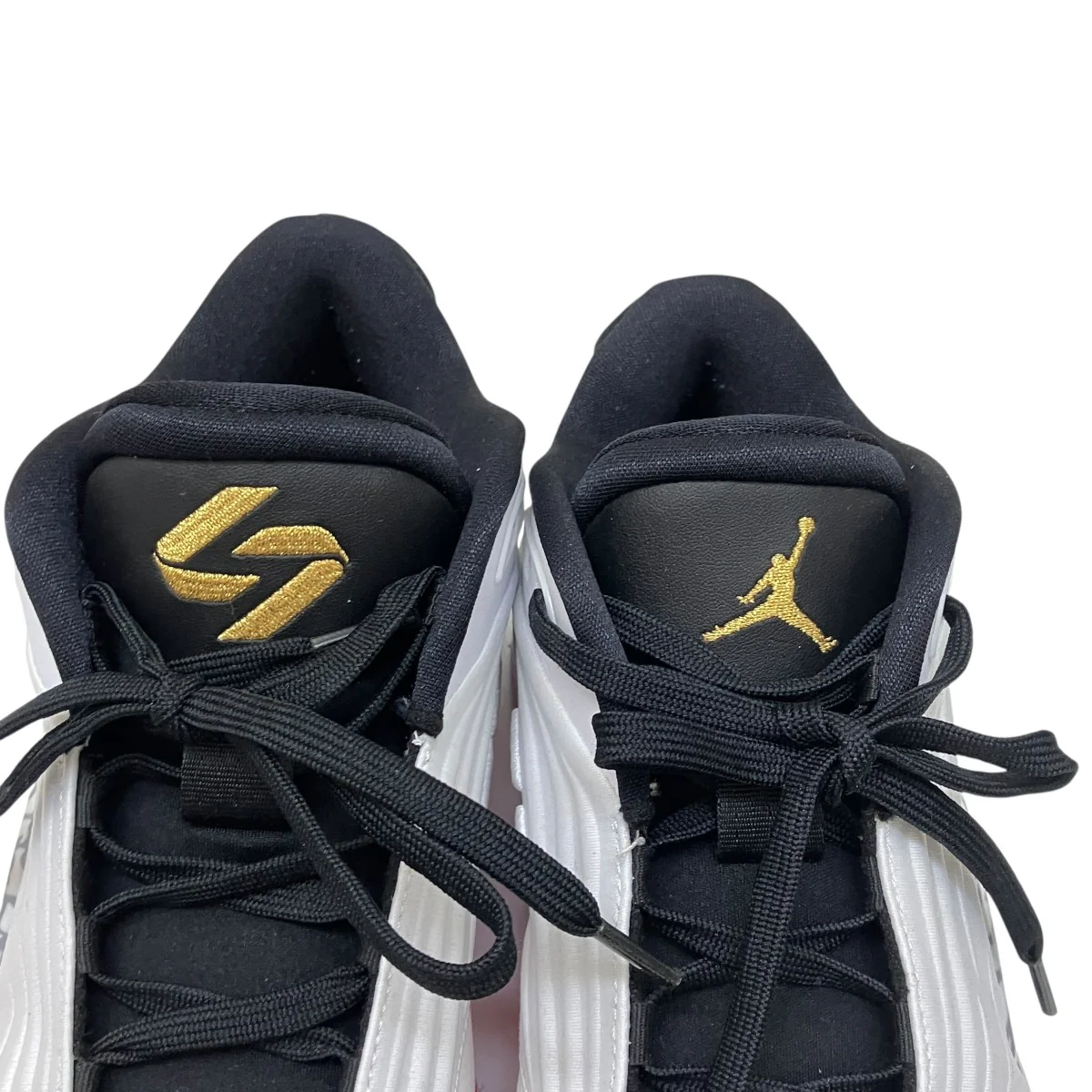 Jordan Luka 3 MotorsportスニーカーFQ1285-170 - Image 6