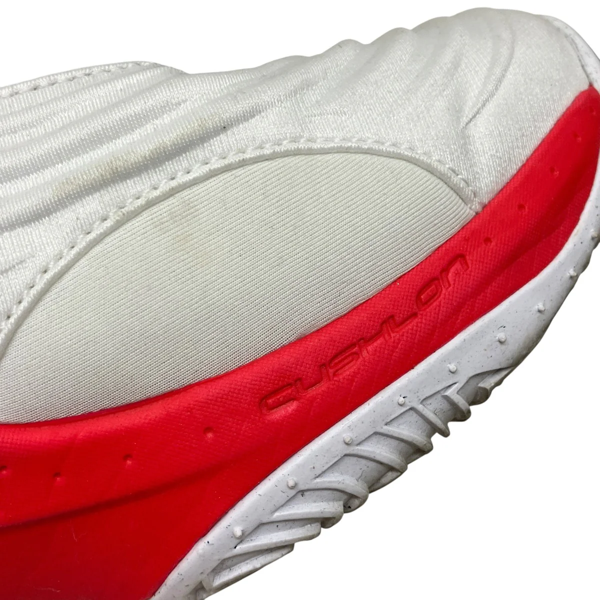 Jordan Luka 3 MotorsportスニーカーFQ1285-170 - Image 7