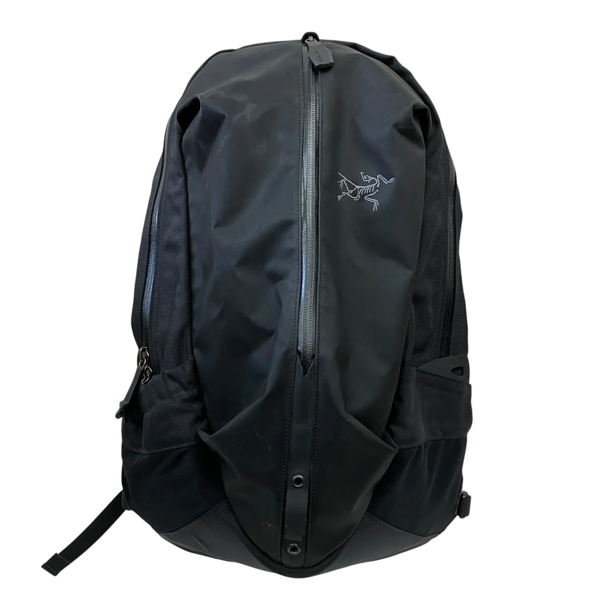 ARRO 22 BACKPACKバックパック24016-122986