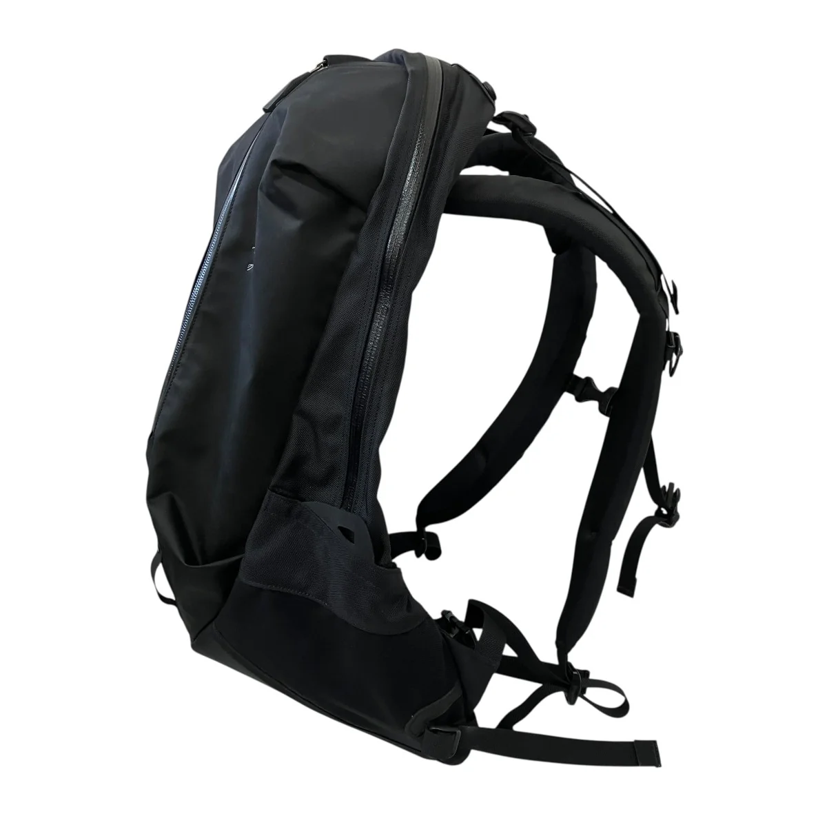 ARRO 22 BACKPACKバックパック24016-122986 - Image 2