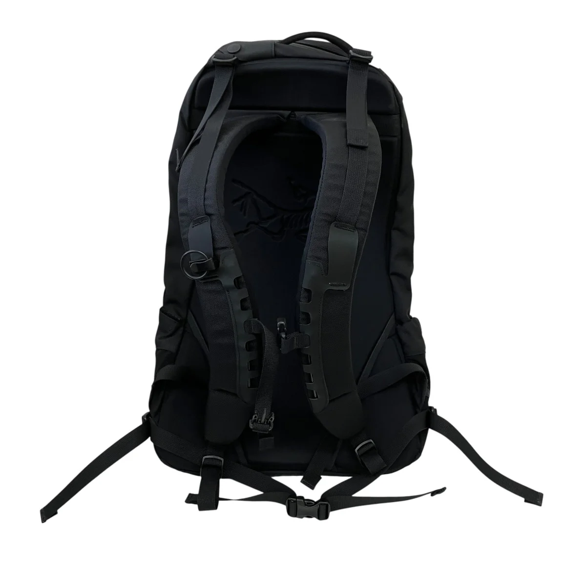 ARRO 22 BACKPACKバックパック24016-122986 - Image 3