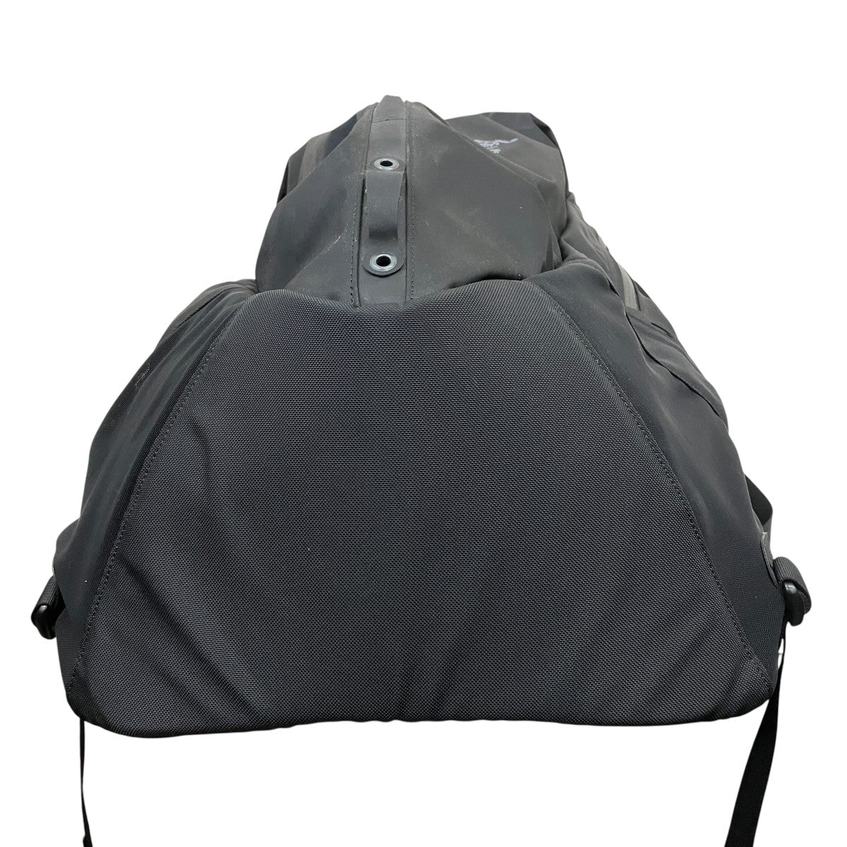 ARRO 22 BACKPACKバックパック24016-122986 - Image 4