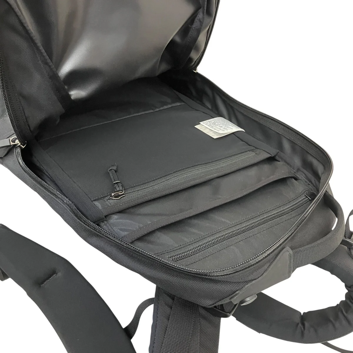 ARRO 22 BACKPACKバックパック24016-122986 - Image 5