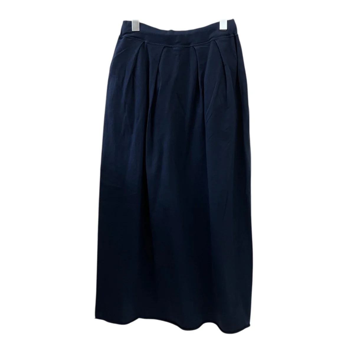 ロングスカート100-2079-19AF - Image 2