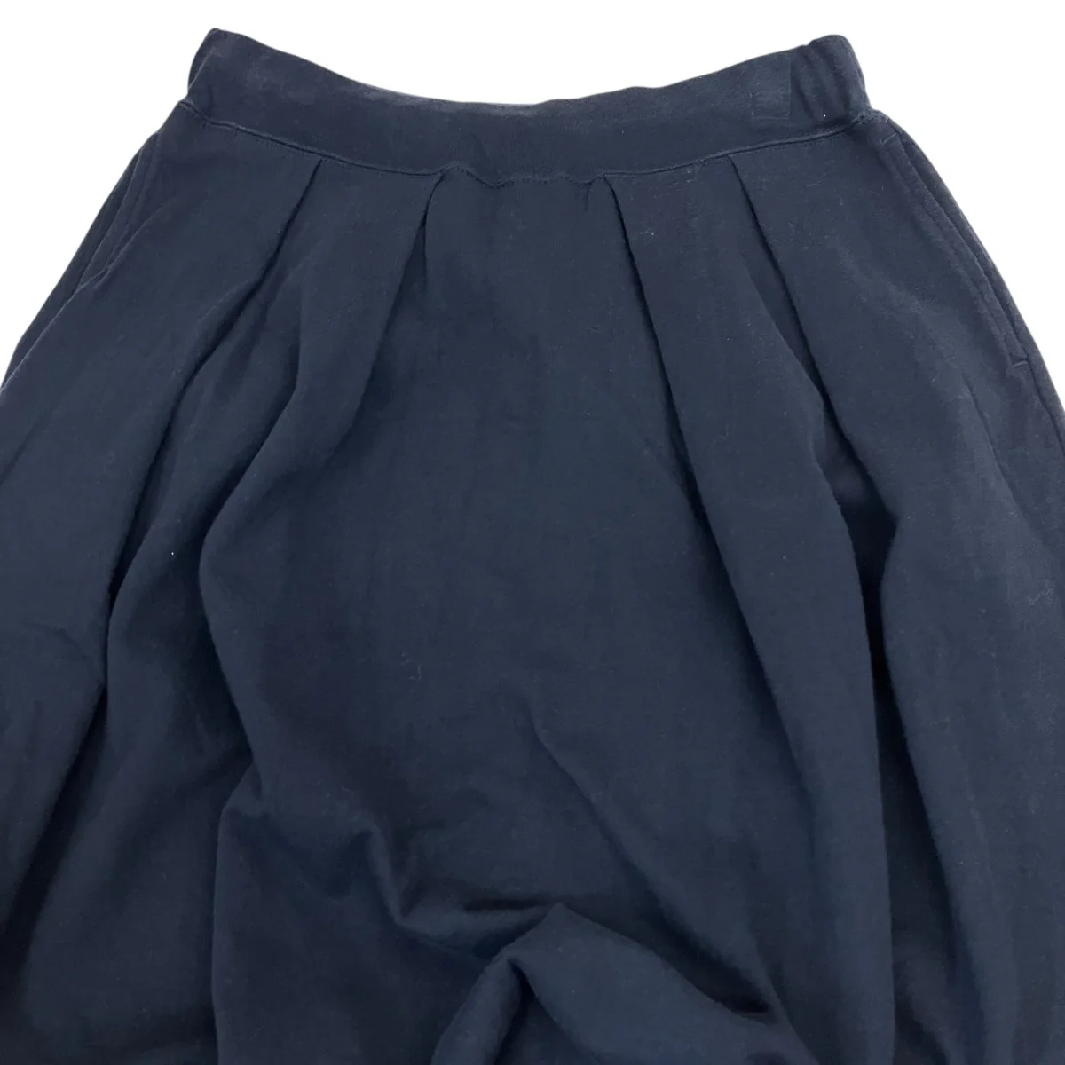 ロングスカート100-2079-19AF - Image 3