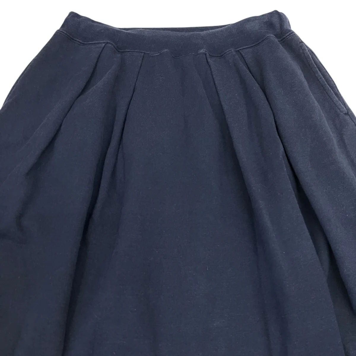 SHARONロングスカート - Image 3