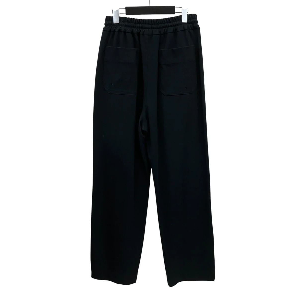 ワイドパンツ21SMSCU08 - Image 2