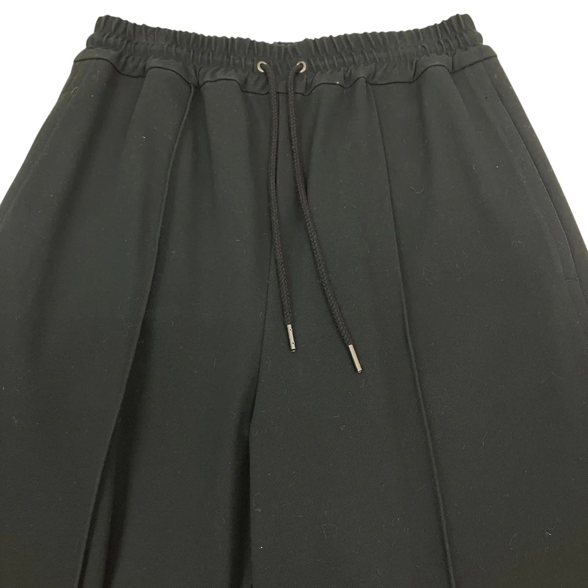 ワイドパンツ21SMSCU08 - Image 3