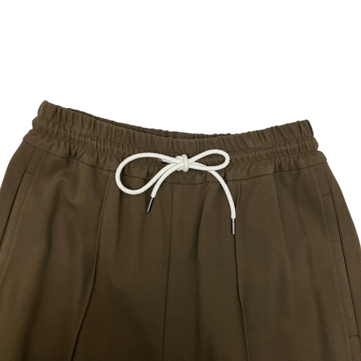 パンツ21SMSCU08 - Image 3