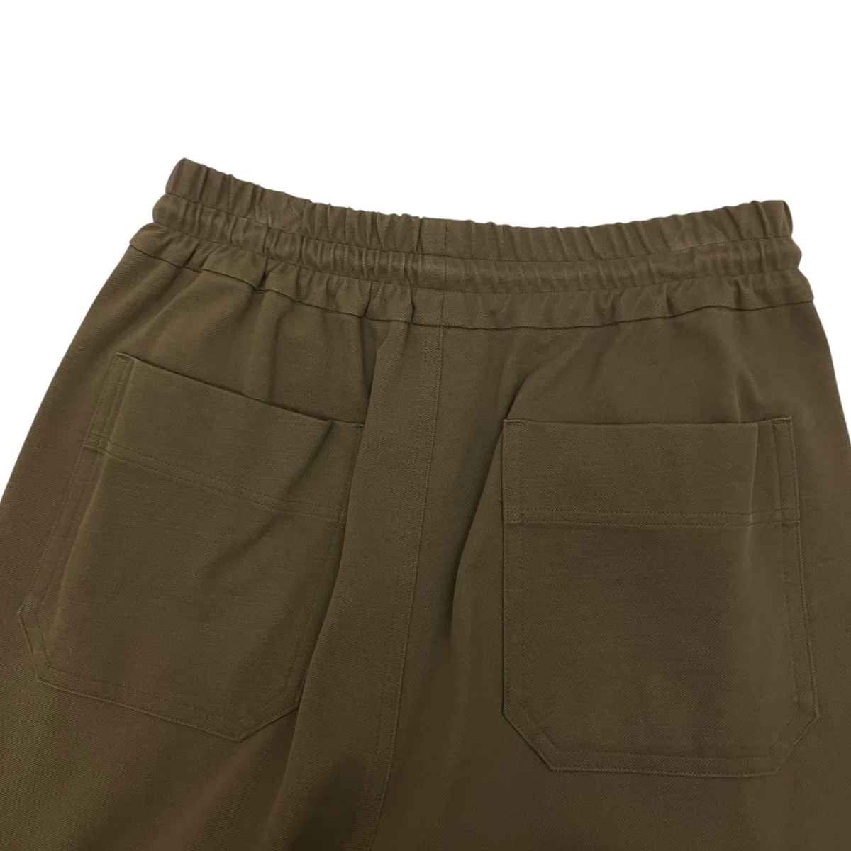 パンツ21SMSCU08 - Image 4