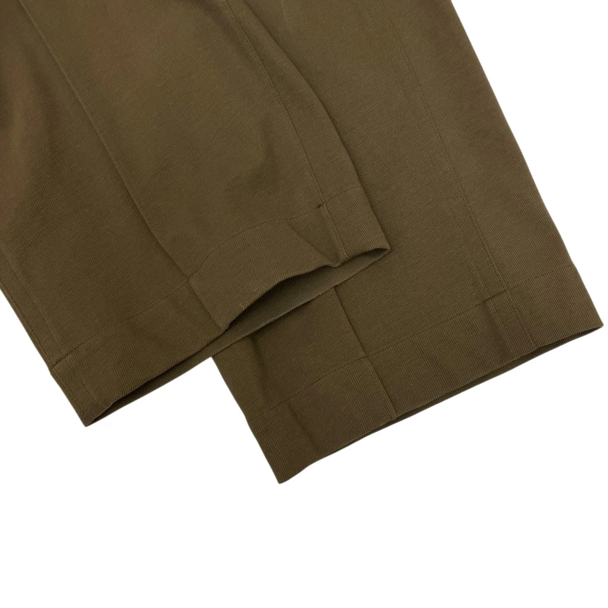 パンツ21SMSCU08 - Image 5