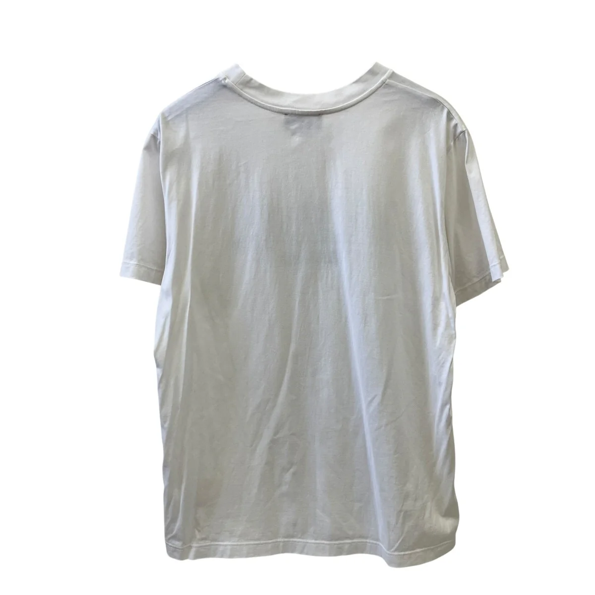 半袖Tシャツ - Image 2