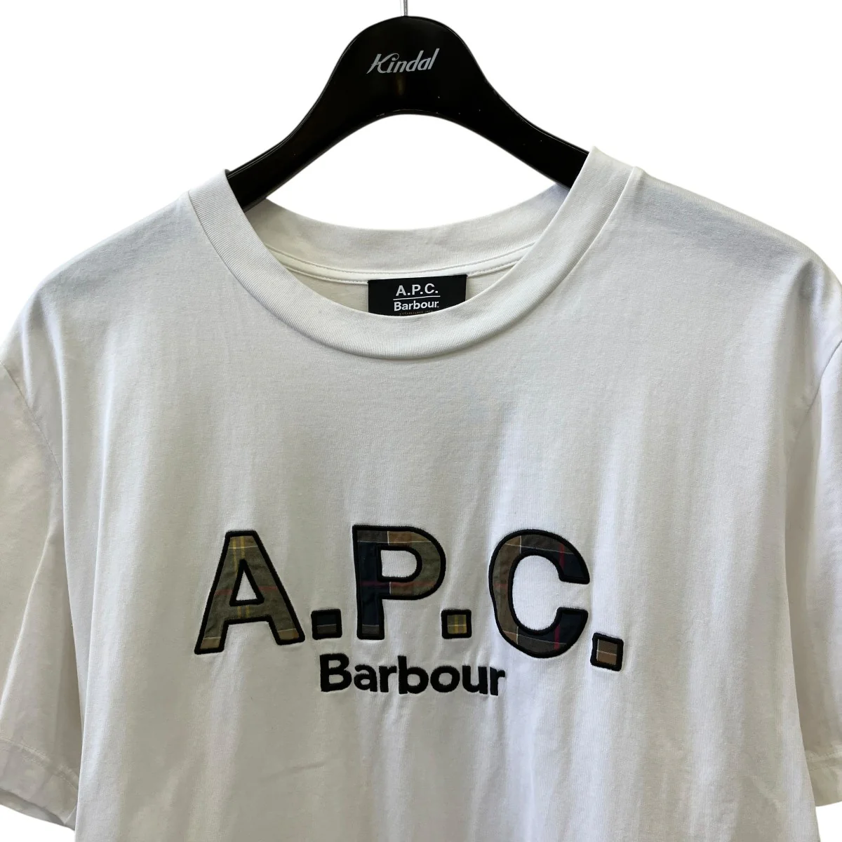 半袖Tシャツ - Image 3