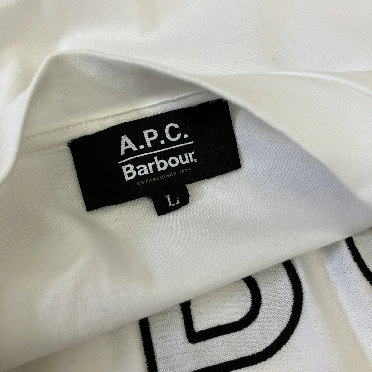 半袖Tシャツ - Image 4