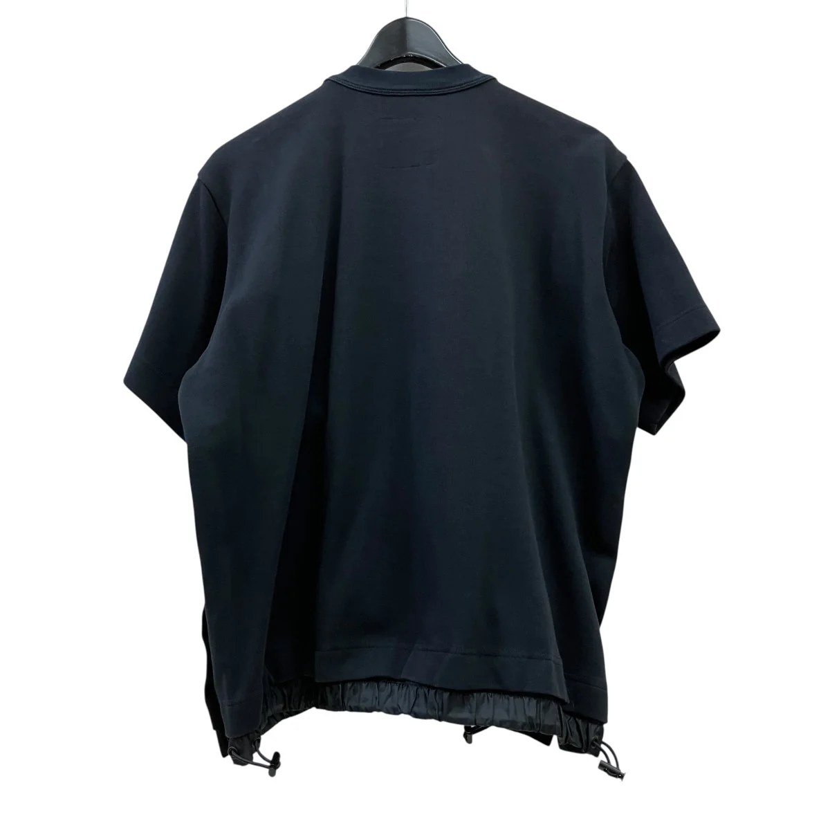 半袖TシャツDQ9056 - Image 2