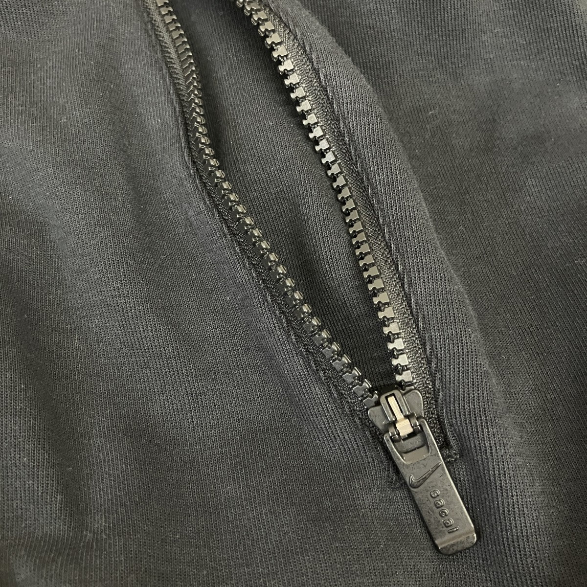 半袖TシャツDQ9056 - Image 5