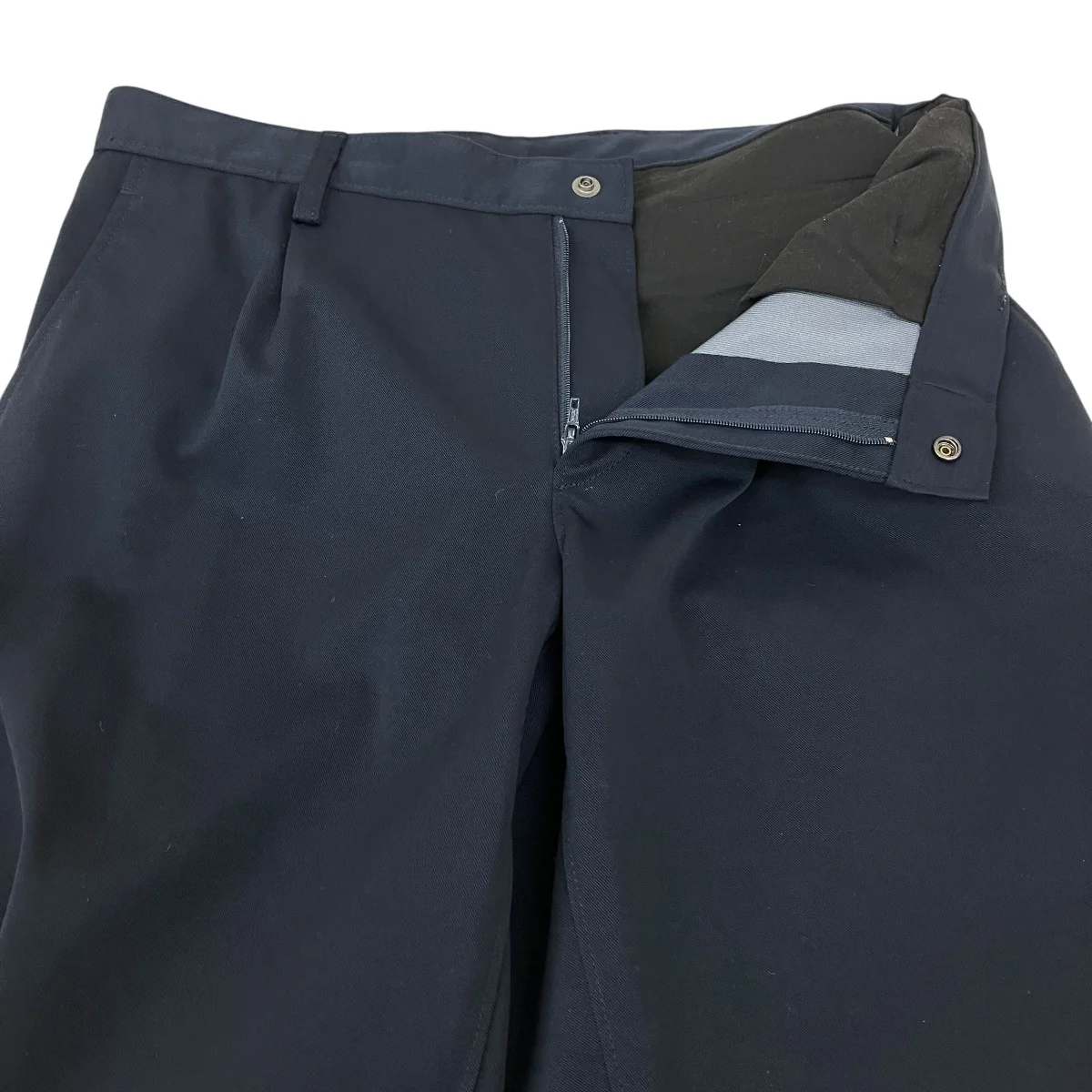 パンツ19WCM-P20104S - Image 3