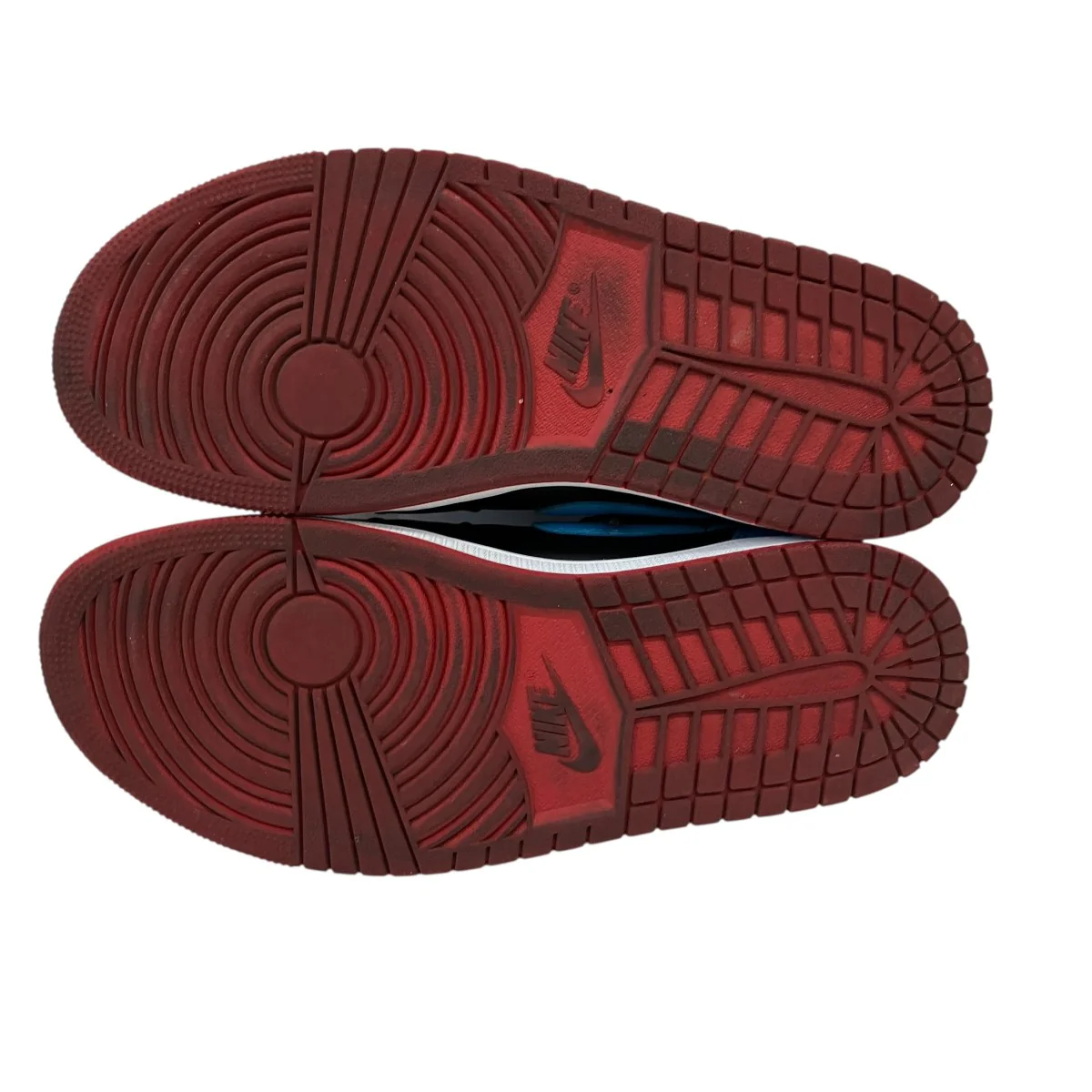 Air Jordan 1 Retro Low OG NC to ChiローカットスニーカーCZ0775-046 - Image 6