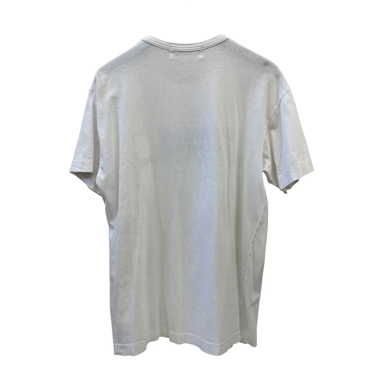 半袖Tシャツ - Image 2