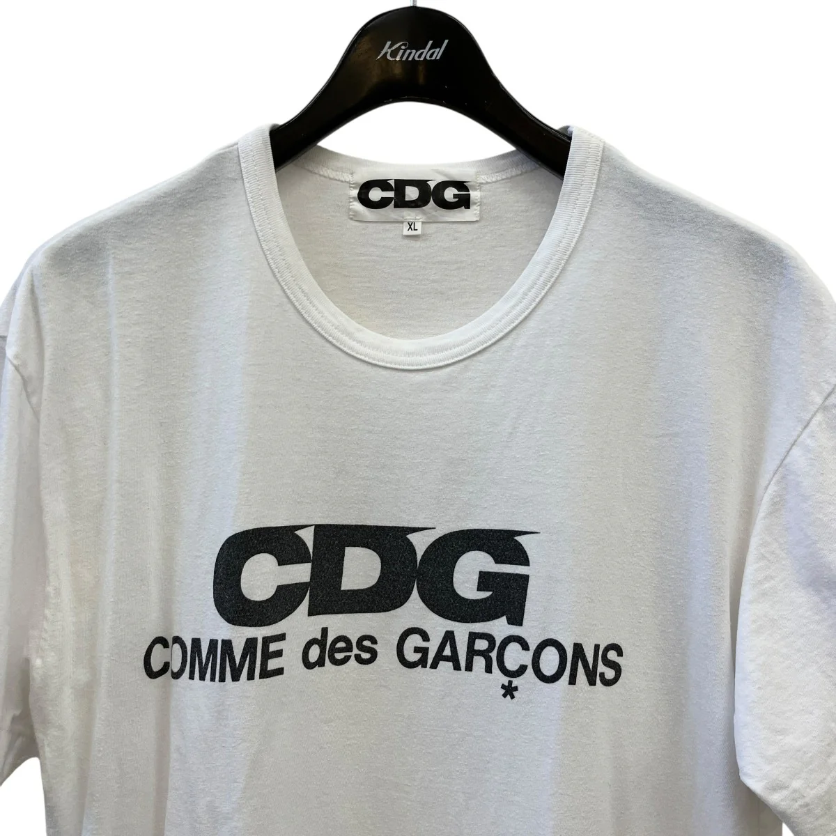 半袖Tシャツ - Image 3