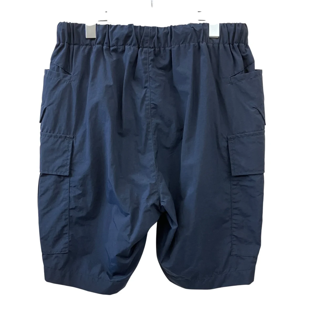 ハーフパンツ - Image 2