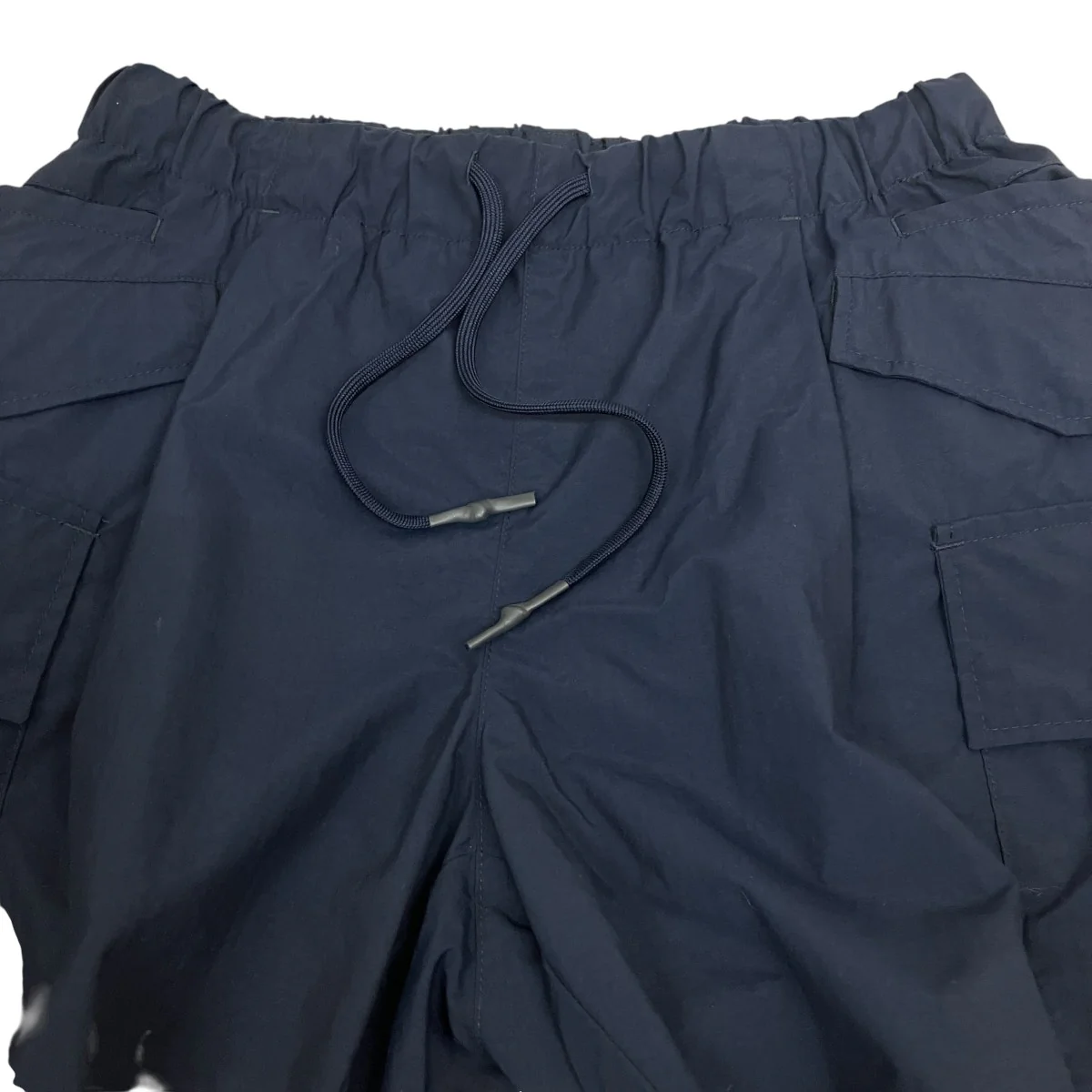ハーフパンツ - Image 3
