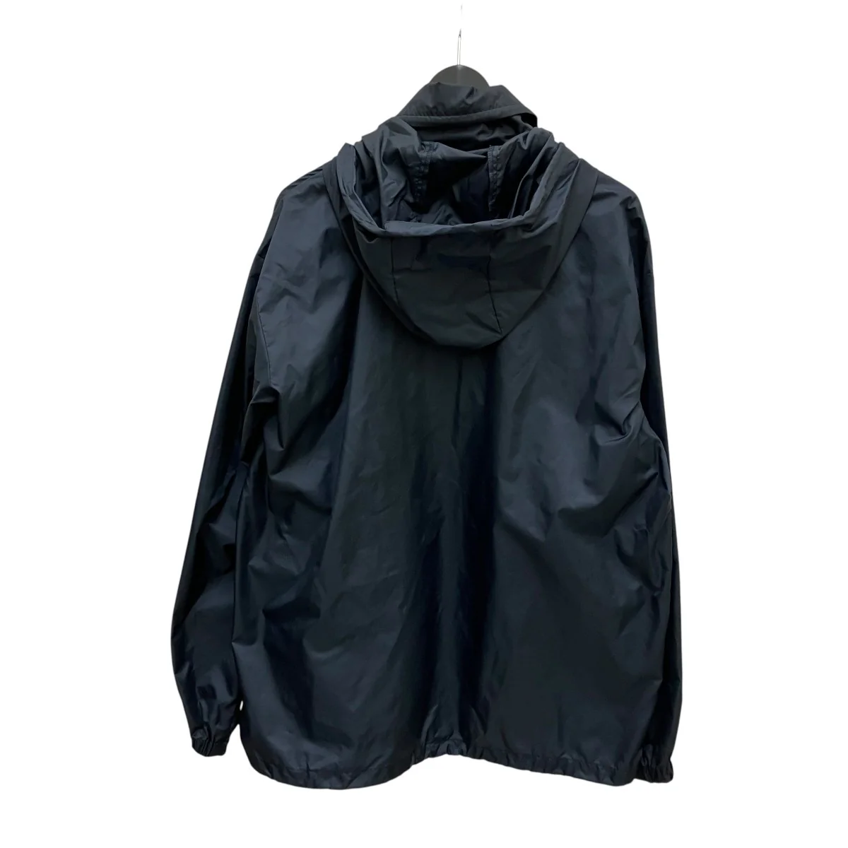 Packable Nylon Jackeジャケット - Image 3