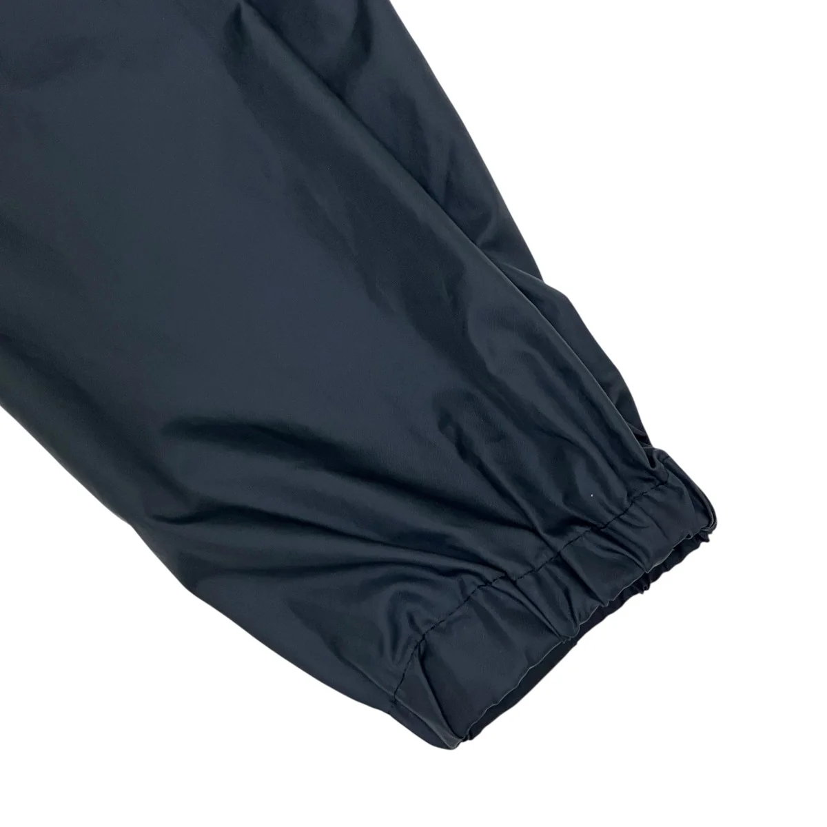 Packable Nylon Jackeジャケット - Image 5