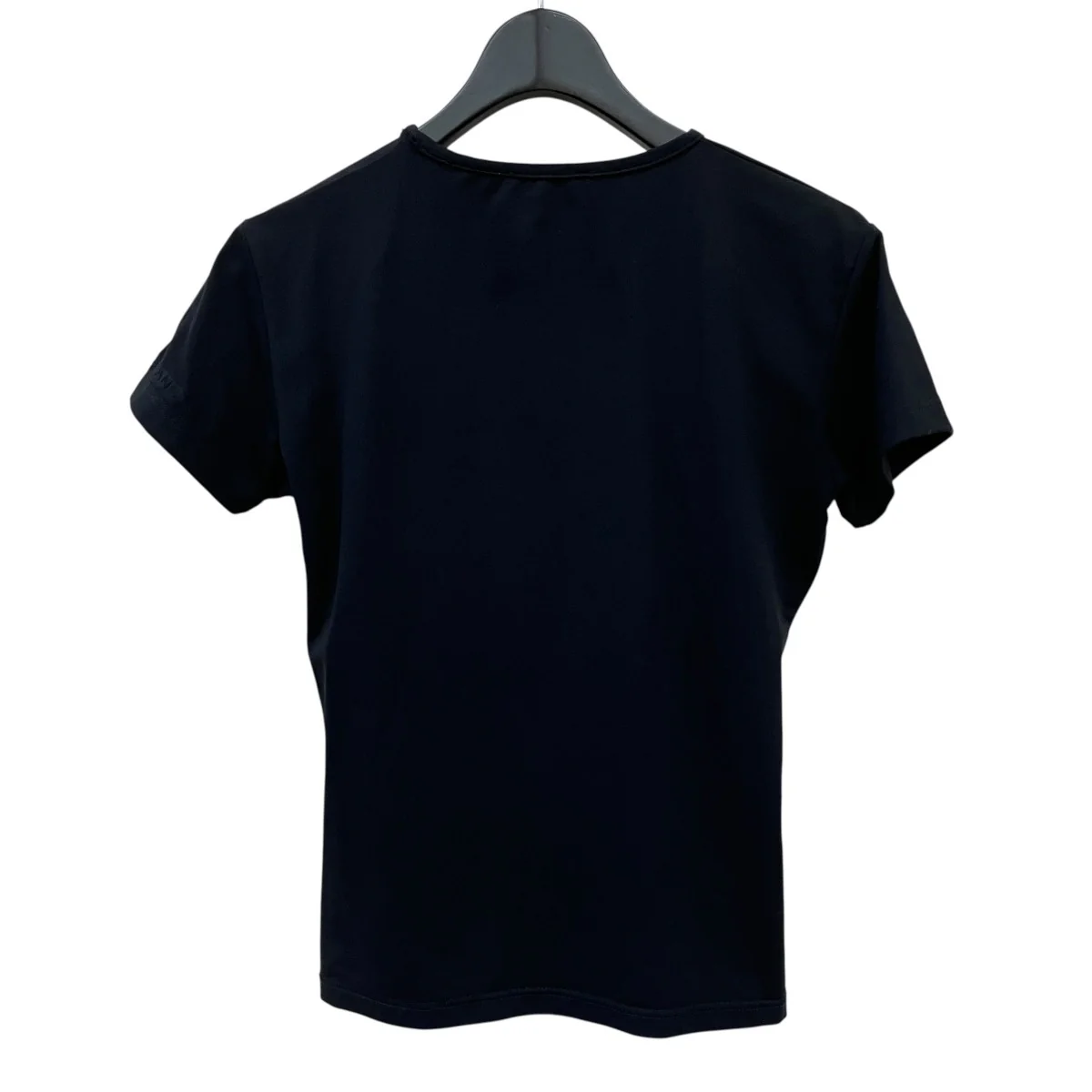 Tシャツ - Image 2