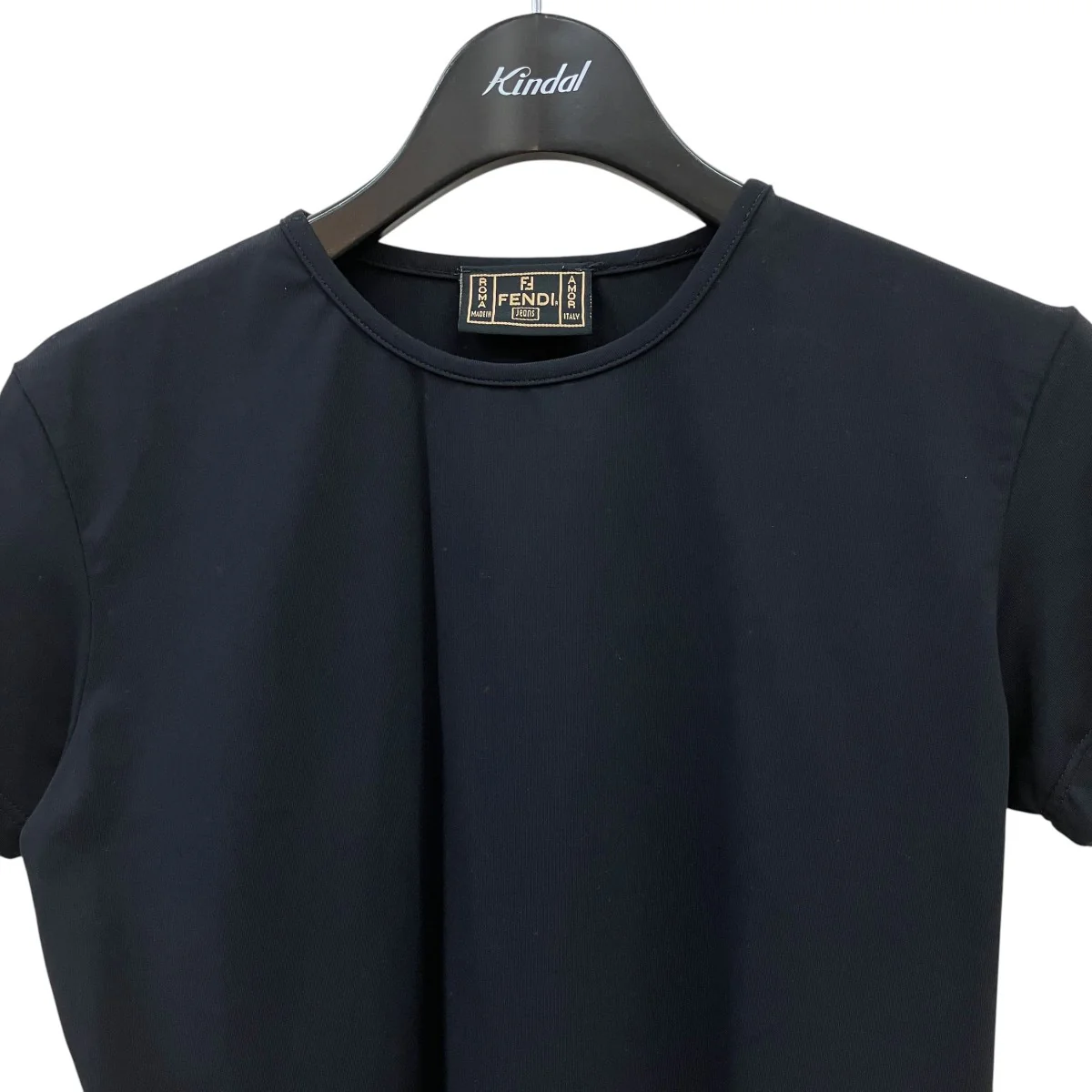 Tシャツ - Image 3