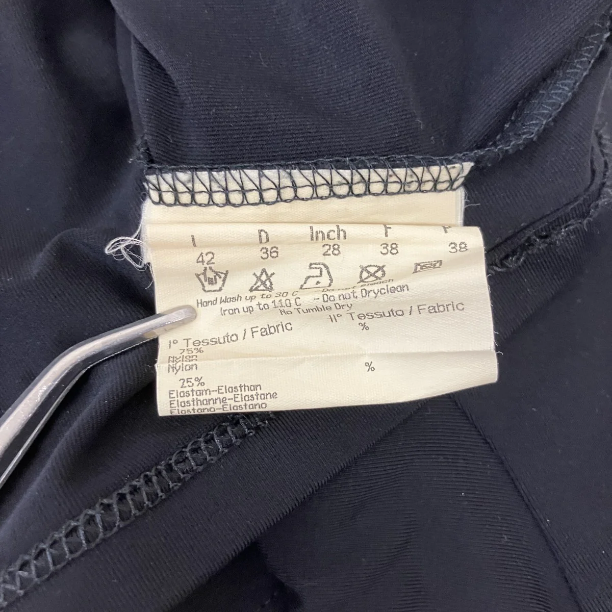 Tシャツ - Image 4