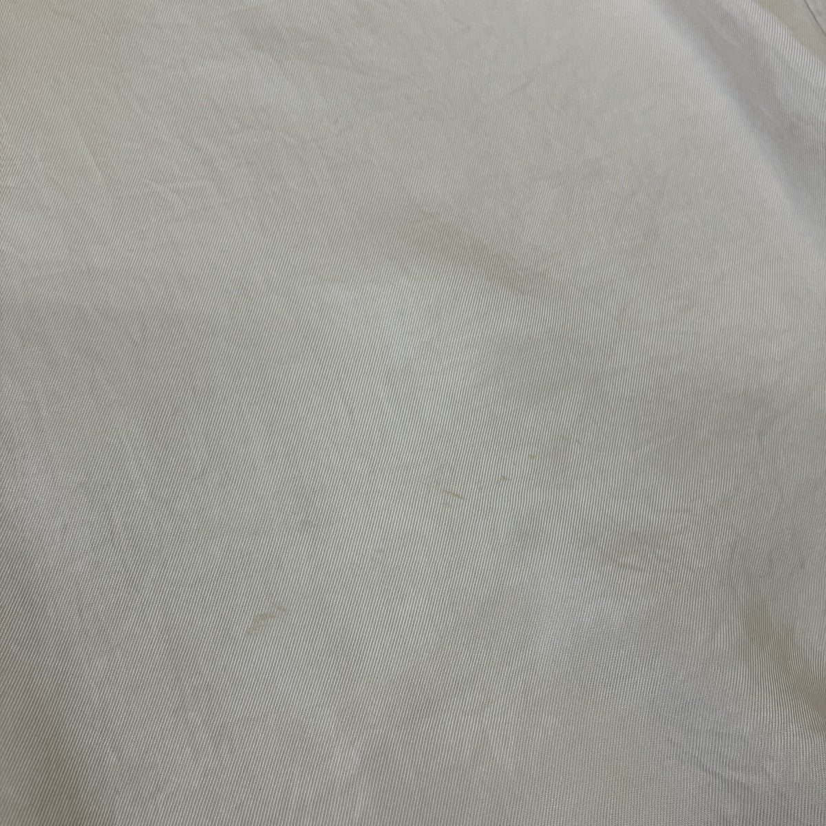 半袖シャツ62410404 - Image 4