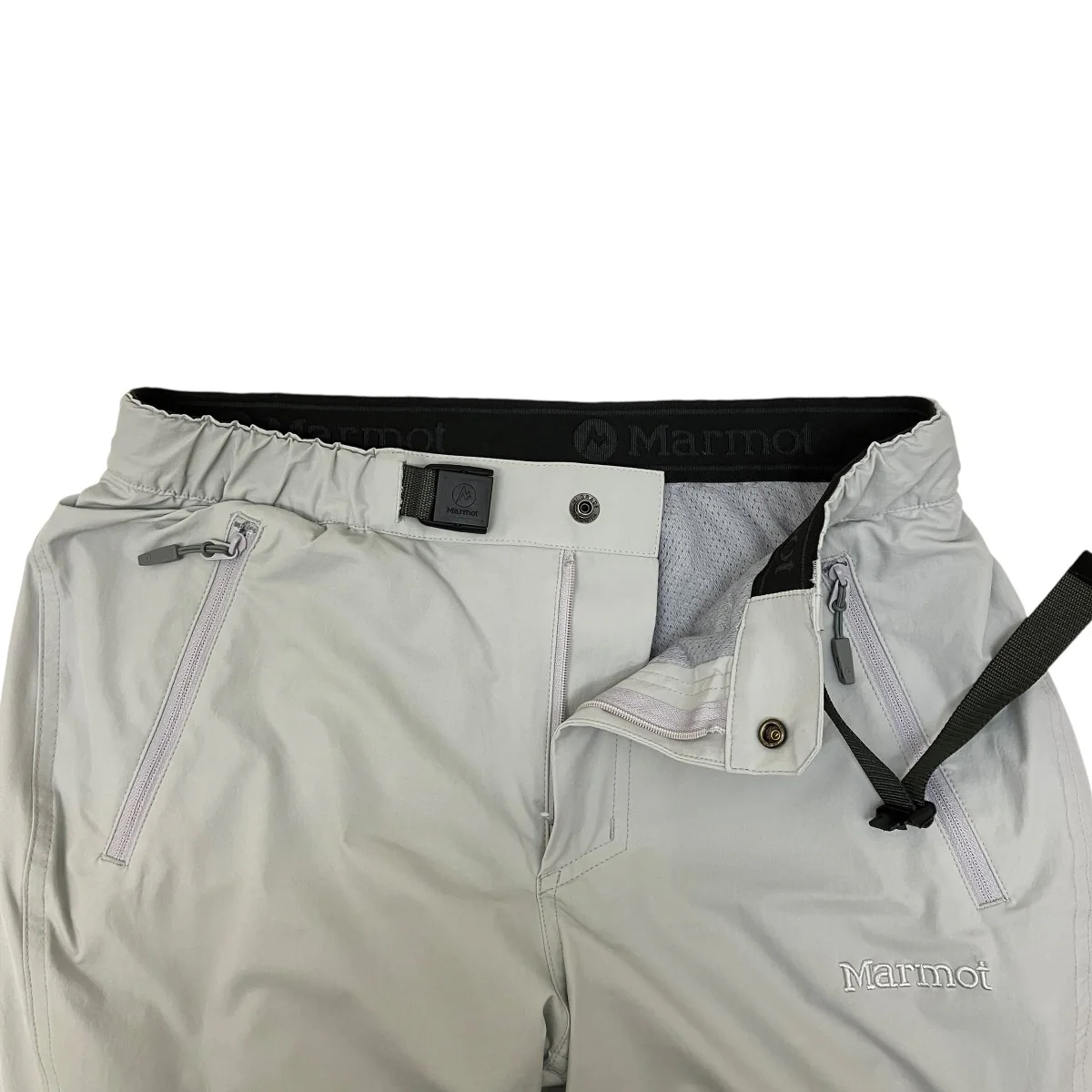 パンツ - Image 3