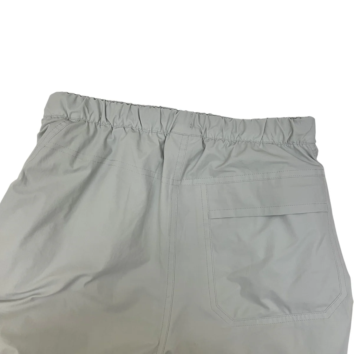 パンツ - Image 4