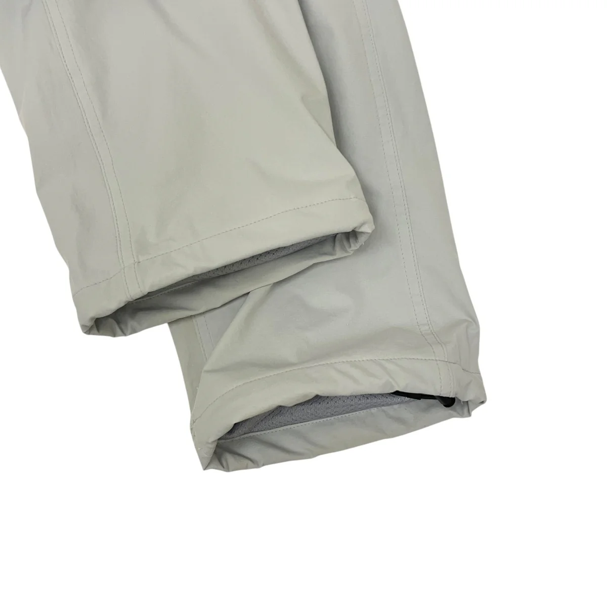 パンツ - Image 5